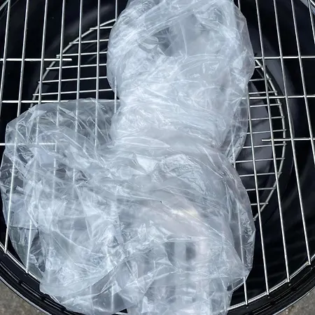 Kragenaeshus 汽车旅馆 Torrig