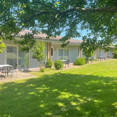 Kragenaeshus * Torrig