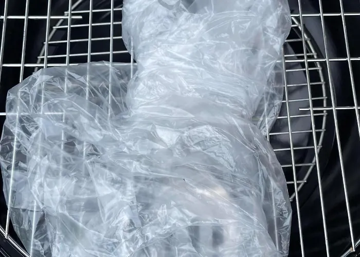 Kragenaeshus Motel Torrig